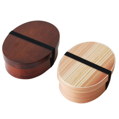 Lonchera de Madera Compartida - Image 7