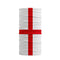 Inglaterra