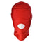 Red Style 05