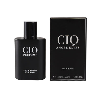 Colonia de Madera para Hombre - Perfume Nicho de Larga Duración - Image 8