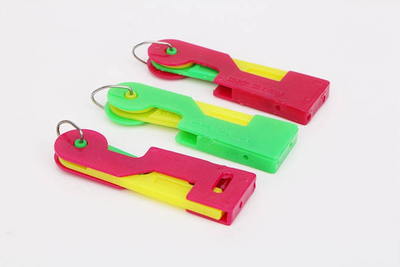 Enhebrador automático de agujas para coser - Image 12