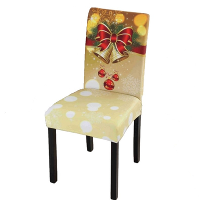 Funda para Silla - Image 12