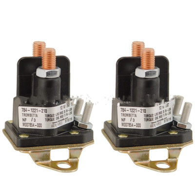Accesorios para Cortadora de Césped Li Neng - Repuestos de Calidad Premium - Image 8