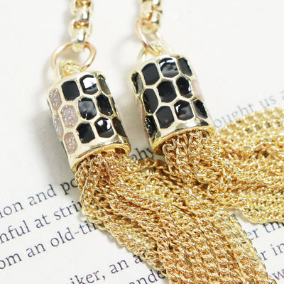 Cinturón de Perlas para Mujer - Accesorio Versátil y Elegante - Image 15
