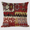 Style 20117 Linen Includes Pillow Filling