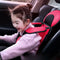 Asiento de Seguridad Portátil para Bebé