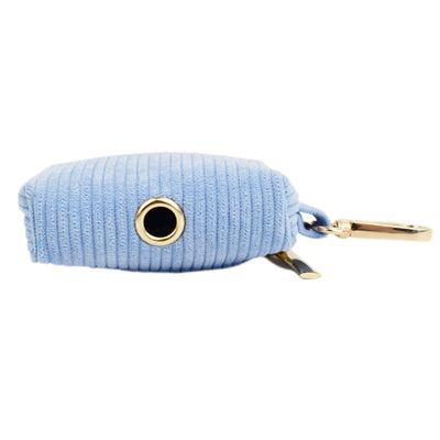 Collar para Perro de Terciopelo Suave - Image 12