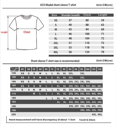 Camiseta Estampada con Gatos Divertidos para Hombre y Mujer - Image 10