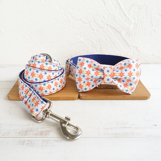 Collar con Moño para Perro - Image 8