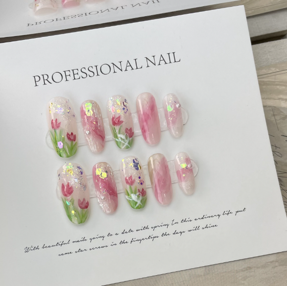 Alfombra Tulip Canela Nude - Tacto Premium con Protección Duradera