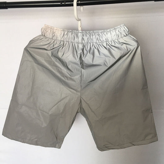Pantalones Casuales de Cinco Bolsillos - Image 11