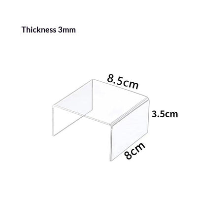 Organizador Trapezodal para Zapatos, Bolsas y Accesorios - Image 19