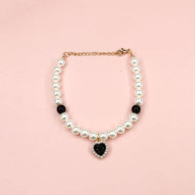 Collar de Cuentas para Gatos Amor y Conexión - Image 23
