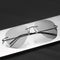 Gafas de Sol Polarizadas Fotocromáticas Titanio Ultraligeras para Conducción