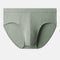 Calzoncillos Básicos para Hombre en Algodón 100% - Comodidad Premium