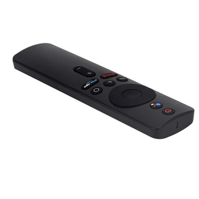 Control Remoto Inteligente para Xiaomi TV Box - Image 8