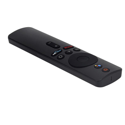 Control Remoto Inteligente para Xiaomi TV Box - Image 8