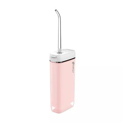 Removedor Ultrasónico de Sarro Dental con Irrigador de Agua - Image 2