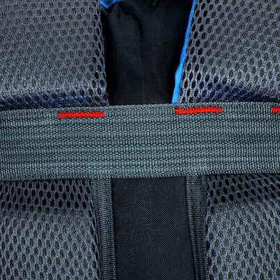 Mochila de Viaje de Gran Capacidad para Aventuras al Aire Libre - Image 13