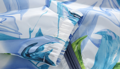 Ropa de Protección Solar para Pesca - Image 18