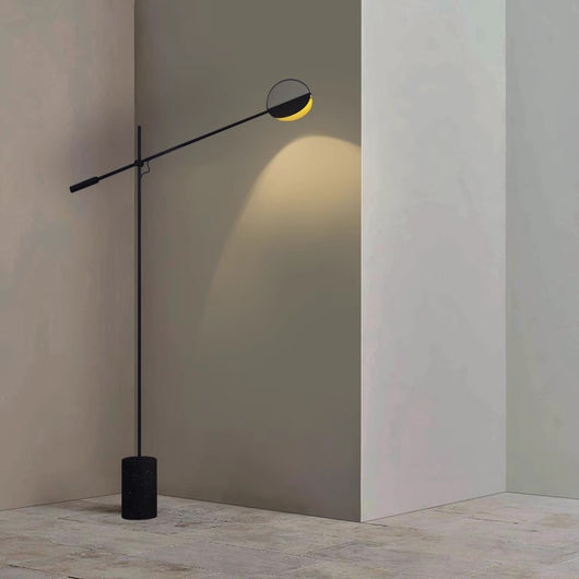 Lámpara Colgante Personalizada para Dormitorio, Estudio y Comedor - Image 15