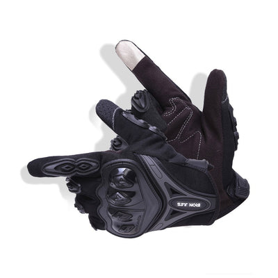 Guantes de Motocicleta para Hombre - Image 8