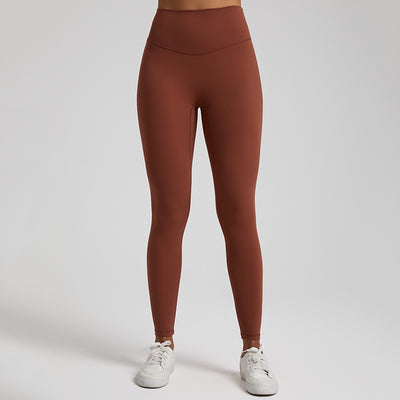 Leggings Ajustados para Mujer - Image 10