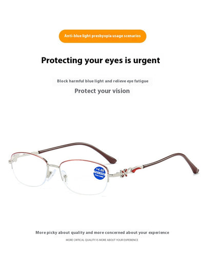 Gafas de Lectura Progresivas para Todas las Edades - Image 18