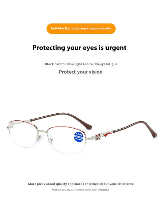 Gafas de Lectura Progresivas para Todas las Edades - Image 18