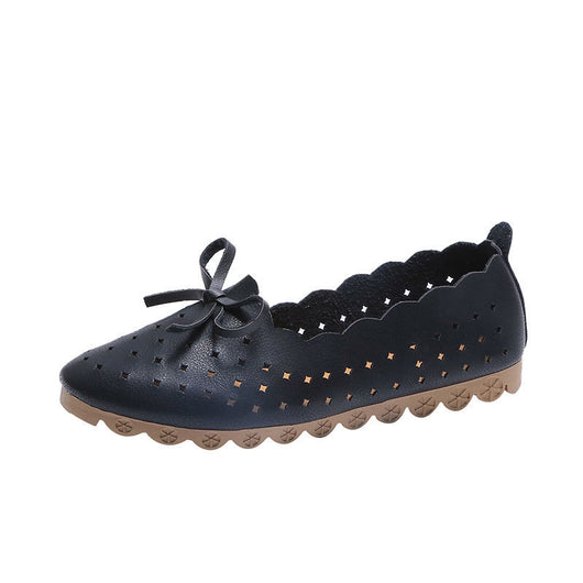 Zapatos Casuales Cómodos para Estudiantes - Image 11