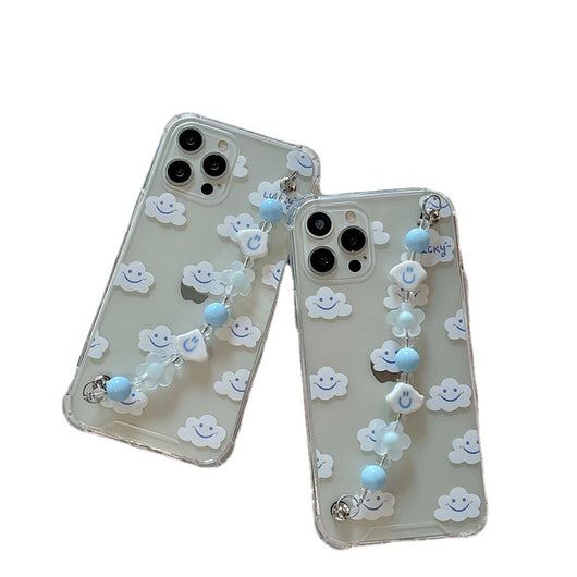 Pulsera Protectora para iPhone 12 Pro Max y 11 Pro Max - Image 5