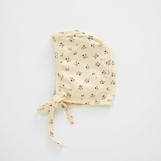 Mameluco de Algodón con Mangas Largas para Bebés y Niños Pequeños - Image 24