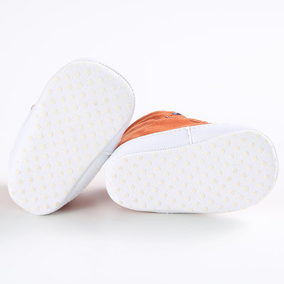 Zapatos para Bebés y Niños Pequeños - Comodidad y Seguridad - Image 28