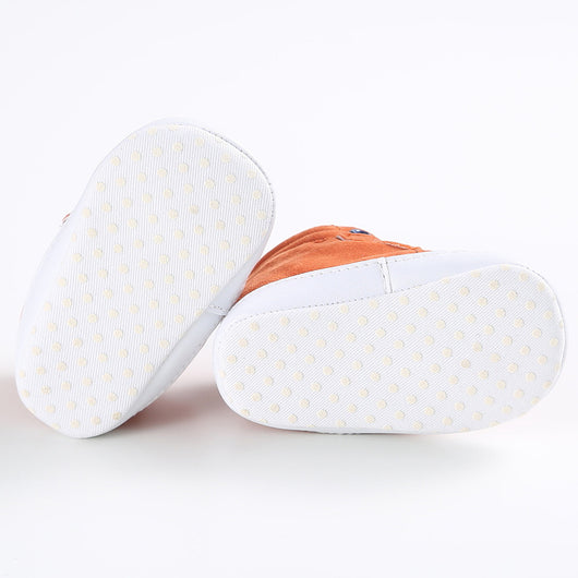 Zapatos para Bebés y Niños Pequeños - Comodidad y Seguridad - Image 28