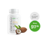 Vitamin D3 Restore