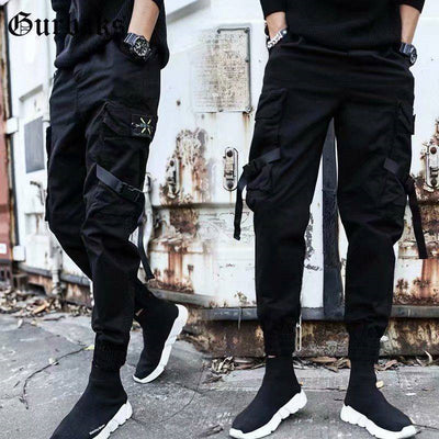 Leggings Harun Versión Estudiante - Comodidad Coreana - Image 16