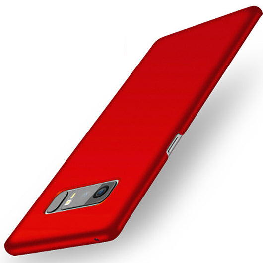 Protección Micro Esmerilada Todo en Uno para Cubierta Trasera Macho - Image 12