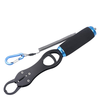 Pinza Multiusos para Pesca Luya Control - Image 5