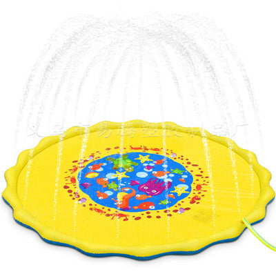 Producto D - Solución Versátil - Image 6