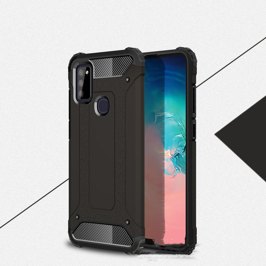 Funda Blindada para Teléfono - Image 4