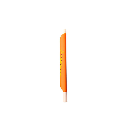 Bolígrafo Gel con Clip Marcapáginas Dibujos Animados para Exámenes - Image 8