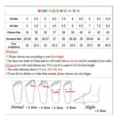 Zapatos Casuales de Cuero para Hombre con Punta Redonda - Image 6