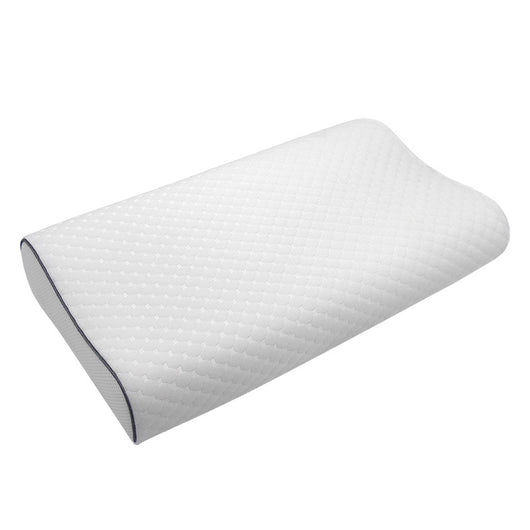 Almohada de Espuma Viscoelástica Tencel con Recuperación Lenta - Image 11