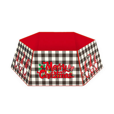 Falda para Árbol de Navidad Premium - Image 16
