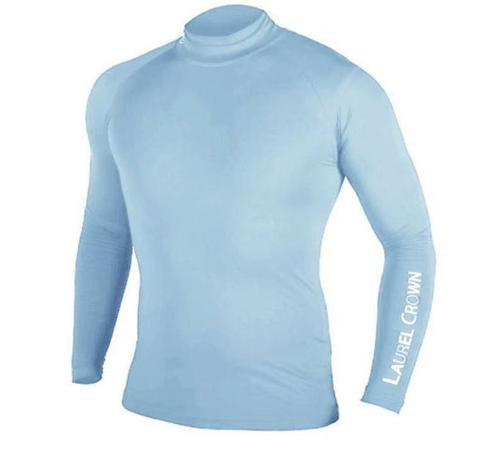 Camiseta Deportiva de Secado Rápido para Hombre con Mangas Largas - Image 4