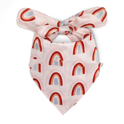 Babero Estampado para Perros Fashion Pet - Image 14