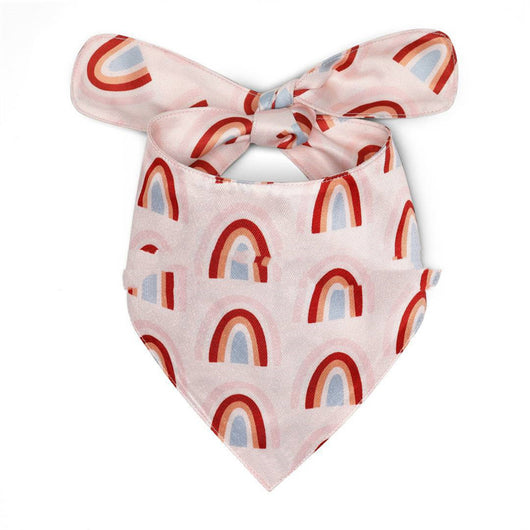 Babero Estampado para Perros Fashion Pet - Image 14