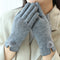 Gris Wool Ball Payment Talla Única