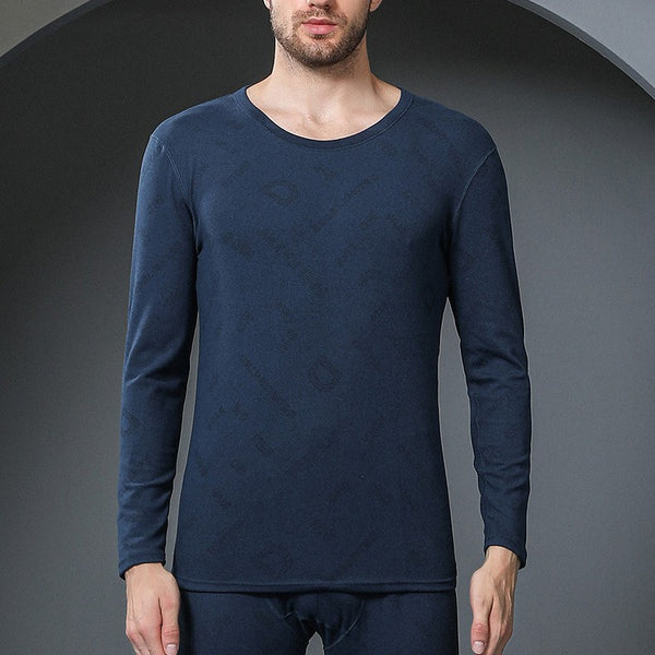 Conjunto Térmico Interior Dralon para Invierno