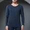 Conjunto Térmico Interior Dralon para Invierno